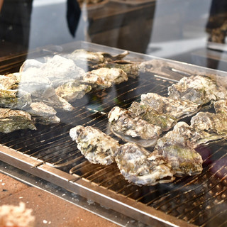 みやじま華屋敷_1