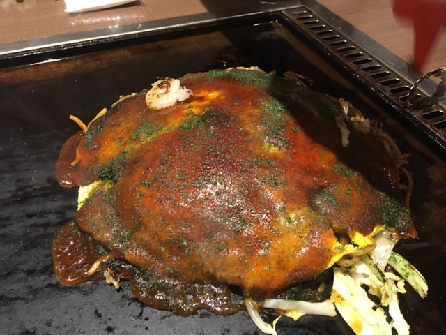 箱崎しん平 旧店名 箱崎とん平 箱崎 お好み焼き 食べログ 箱崎しん平 旧店名 箱崎とん平 箱崎 お好み焼き 食べログ