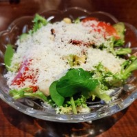 赤坂 津つ井 総本店 - 