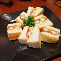 赤坂 津つ井 総本店 - 