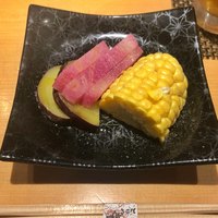 六本木 とりや幸 - 