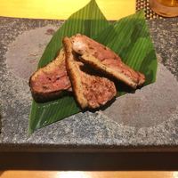 六本木 とりや幸 - 