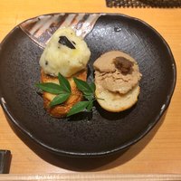 六本木 とりや幸 - 