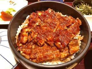 池袋でランチデート 和 洋 カフェなどおすすめ選 食べログまとめ 池袋でランチデート 和 洋 カフェなどおすすめ選 食べログまとめ