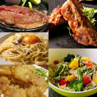 大人気 肉バルコース スペアリブのオーブン焼き サーロインステーキを堪能 忘年会などに最適な全9品 2時間飲み放題付き オイスター ジビエ Snug 2号店 スナッグ 京王多摩センター 居酒屋 食べログ 大人気 肉バルコース スペアリブのオーブン焼き サーロインステーキを堪能 忘年会などに最適な全9品 2時間飲み放題付き オイスター ジビエ Snug 2号店 スナッグ 京王多摩センター 居酒屋 食べログ