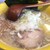 ふくろう屋 - 
