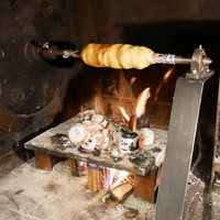 テストキッチンエイチ - 