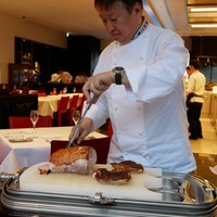 テストキッチンエイチ - 