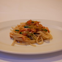 テストキッチンエイチ - 