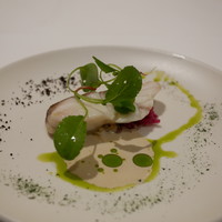 テストキッチンエイチ - 