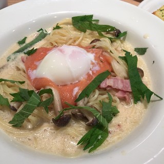 宝塚駅でおすすめのグルメ情報をご紹介 食べログ 宝塚駅でおすすめのグルメ情報をご紹介 食べログ