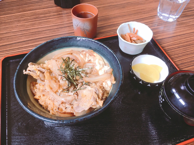 桂や &ndash; 鶴岡の本格和食レストラン｜山形・鶴岡で味わう季節の味