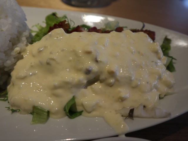 Setouchi 檸檬食堂 神田店 新日本橋 バル バール 食べログ