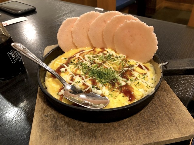 閉店 世界の山ちゃん 神田須田町店 せかいのやまちゃん 淡路町 居酒屋 食べログ
