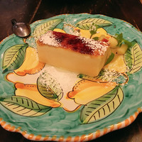 ダニエルズ - 