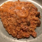 Torattoriasoave - 