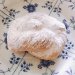 ブーランジェリー セイジアサクラ - 