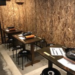 生ラムジンギスカン なんまん 本千葉店 幸羊 - 