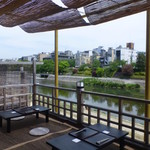 京料理 多から - 