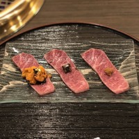 焼肉割烹 YP流 宗右衛門町本店 - 