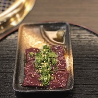 焼肉割烹 YP流 宗右衛門町本店 - 