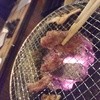 宮崎地鶏焼鳥 島吉 - 料理写真:せせり