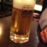 ビストロケンヂ - 