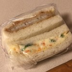 パン・ムラカミ - 