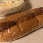 パン・ムラカミ - 