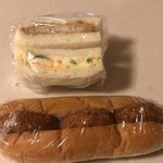 パン・ムラカミ - 