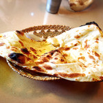 Peace Palace - ナン