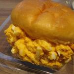 ROUTE271 - プレミアム玉子サンド