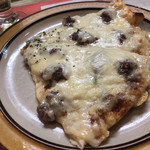 トニーズピザ - 