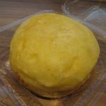 ROUTE271 - 甘辛牛ごぼう