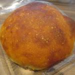 ROUTE271 - 塩じゃがバター