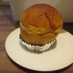 ROUTE271 - アンシャンテ