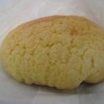 ROUTE271 - 塩メロンパン