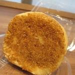 ROUTE271 - 甘辛牛ごぼう