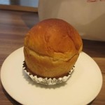 ROUTE271 - アンシャンテ