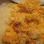 ROUTE271 - プレミアム玉子サンド