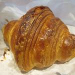ROUTE271 - クロワッサン