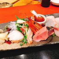 魚竹 - 