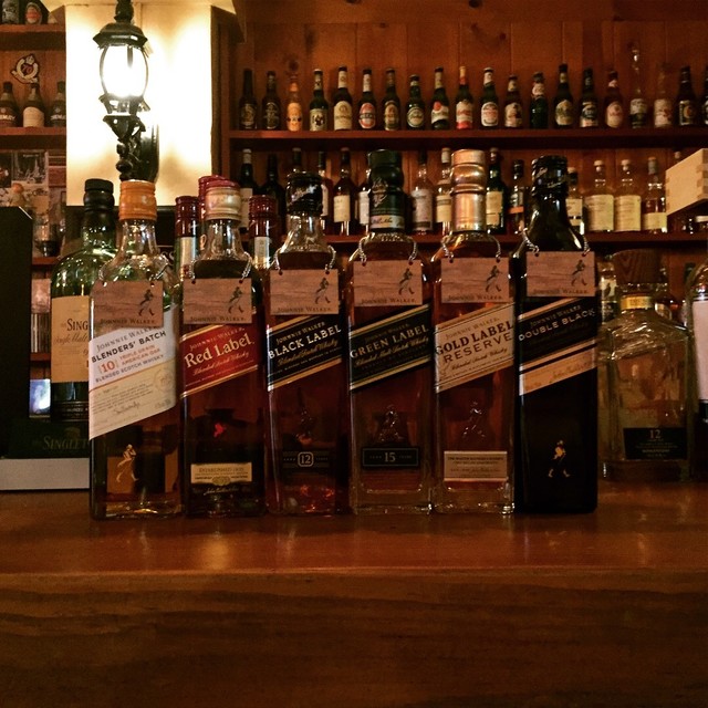 タペストリー （TAPESTRY） 水道橋/ビアバー/ネット予約可 食べログ