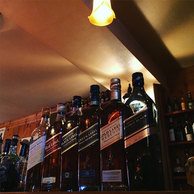 タペストリー （TAPESTRY） 水道橋/ビアバー/ネット予約可 食べログ