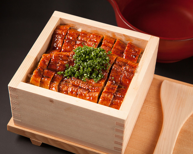 ランチメニュー うなぎと和食 燦 名古屋栄店 栄 名古屋 うなぎ 食べログ ランチメニュー うなぎと和食 燦 名古屋栄店 栄 名古屋 うなぎ 食べログ