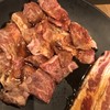 国産牛焼肉食べ放題 肉匠坂井 港店