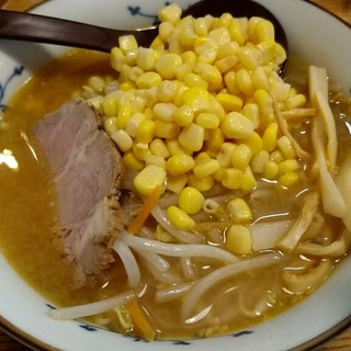 草津で人気のラーメン ランキングtop8 食べログ 草津で人気のラーメン ランキングtop8 食べログ