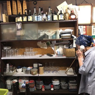 味のじゅん天_2