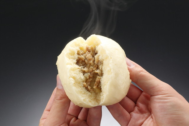 まる家 - 中野栄（豚丼）の写真