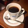 オスロ コーヒー 横浜ジョイナス店